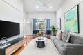 Property photo of 10 Trafalgar Street Brighton VIC 3186