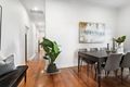 Property photo of 10 Trafalgar Street Brighton VIC 3186