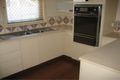 Property photo of 57 Bessell Avenue Como WA 6152