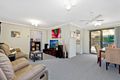 Property photo of 18 Timbara Crescent Blue Haven NSW 2262