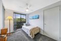 Property photo of 18 Timbara Crescent Blue Haven NSW 2262