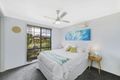 Property photo of 18 Timbara Crescent Blue Haven NSW 2262