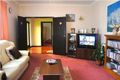 Property photo of 122 Barry Avenue Catherine Field NSW 2557