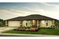 Property photo of 6 Twynam Street Jindabyne NSW 2627