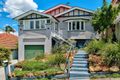 Property photo of 341 Boundary Street West End QLD 4101