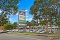 Property photo of 17 Garden Street Blacktown NSW 2148