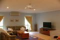 Property photo of 6 Bowerbird Place Landsborough QLD 4550