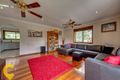 Property photo of 47 Catamaran Street Manly West QLD 4179