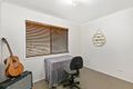 Property photo of 30 Thirlemere Road Alexandra Hills QLD 4161