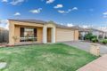 Property photo of 8 Sheehan Way Byford WA 6122