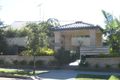 Property photo of 2/68-74 Bonds Road Roselands NSW 2196