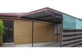Property photo of 1/4 Marie Drive Wodonga VIC 3690
