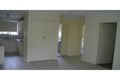 Property photo of 1/4 Marie Drive Wodonga VIC 3690
