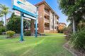 Property photo of 206/63 Ocean Parade Coffs Harbour NSW 2450