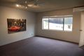 Property photo of 206/63 Ocean Parade Coffs Harbour NSW 2450