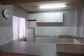 Property photo of 206/63 Ocean Parade Coffs Harbour NSW 2450