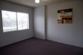 Property photo of 206/63 Ocean Parade Coffs Harbour NSW 2450