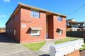 Property photo of 11/2 Lancelot Street Punchbowl NSW 2196