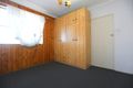 Property photo of 11/2 Lancelot Street Punchbowl NSW 2196