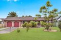 Property photo of 11 Jaques Street Ourimbah NSW 2258