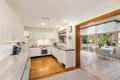 Property photo of 11 Jaques Street Ourimbah NSW 2258