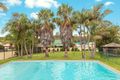 Property photo of 11 Jaques Street Ourimbah NSW 2258