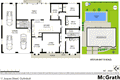 Property photo of 11 Jaques Street Ourimbah NSW 2258