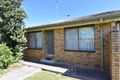Property photo of 2/46 Longley Street Alfredton VIC 3350