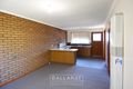 Property photo of 2/46 Longley Street Alfredton VIC 3350