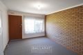 Property photo of 2/46 Longley Street Alfredton VIC 3350