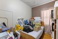 Property photo of 33 Blight Street Davoren Park SA 5113