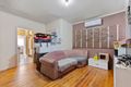 Property photo of 33 Blight Street Davoren Park SA 5113