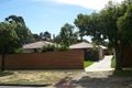 Property photo of 37C Second Avenue Claremont WA 6010