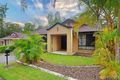 Property photo of 15 Brooklands Circuit Forest Lake QLD 4078