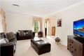 Property photo of 10 Brundy Close West Pennant Hills NSW 2125