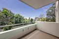 Property photo of 321/4 Seven Street Epping NSW 2121