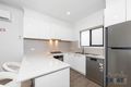 Property photo of 6/8 Hartington Street Glenroy VIC 3046