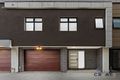 Property photo of 6/8 Hartington Street Glenroy VIC 3046
