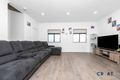 Property photo of 6/8 Hartington Street Glenroy VIC 3046