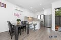 Property photo of 6/8 Hartington Street Glenroy VIC 3046