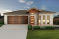 Property photo of 2 Alabaster Drive Logan Reserve QLD 4133