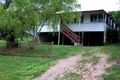 Property photo of 24 McQuillen Street Tully QLD 4854
