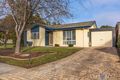 Property photo of 26 Jandamarra Street Ngunnawal ACT 2913