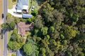 Property photo of 27 Hidden Valley Road Bonogin QLD 4213