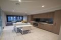 Property photo of 2109/120 A'Beckett Street Melbourne VIC 3000