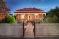 Property photo of 14 William Street Wodonga VIC 3690