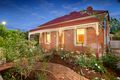 Property photo of 14 William Street Wodonga VIC 3690