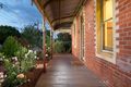 Property photo of 14 William Street Wodonga VIC 3690