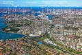 Property photo of 72 Charles Street Lilyfield NSW 2040