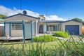 Property photo of 52 Montrose Avenue Apollo Bay VIC 3233